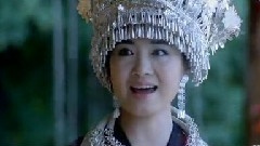 女兒船