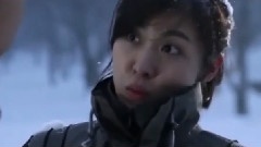 瘋了似地想念的