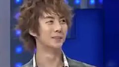 金賢重CUT