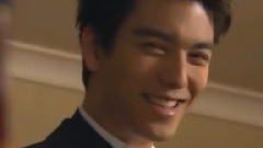 姻緣