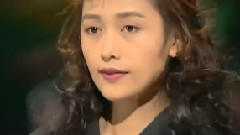 慟哭