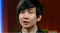 音樂才子