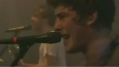 Lost In Stereo
