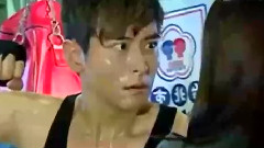 求簽