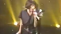 黃砂に吹かれて