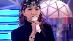 鼓聲若響