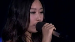 牽手