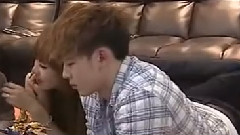 維尼夫婦