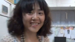 制作點心