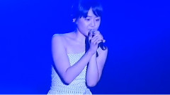 入場歌曲