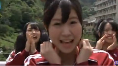イッテ戀48 Ep15 中文字幕 11/08/07