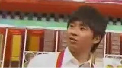 校園革命 涼介的夢 中文字幕 09/07/05