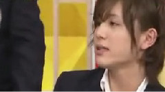校園革命 回答問題 中文字幕 11/02/13
