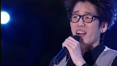 2AM - Mnet Legend of 2AM
