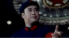 飛越大渡河