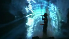 DNA 創造