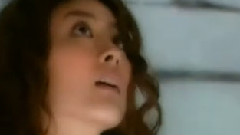 回旋木馬