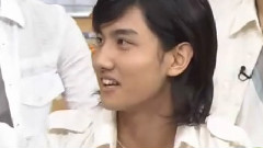 煩惱的事