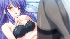 奇跡の欠片