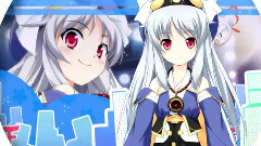 春調-はるいろ-