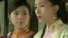 曖昧 貞女烈女豪放女