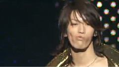 2006 Dream Boys舞臺劇 中文字幕 Part2