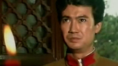 弟兄們走