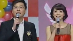 白日夢工廠