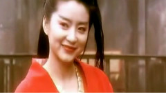 只記今朝笑