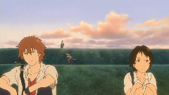 Blue Bird 飯制版
