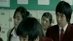 壞女孩
