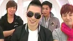 091112 魁!音樂番付 Eight 中文字幕