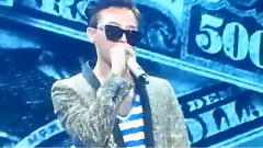 One Of A Kind & 瘋狂Go & Crayon