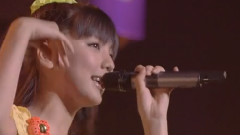 18才の季節
