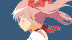 梶浦由記 - 魔法少女まどか