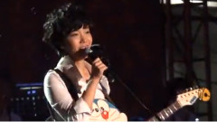 西邊的太陽 & 改編歌曲串燒