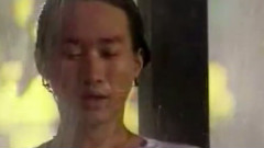 喜歡你