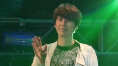 圭賢(Super Junior) - 圭賢生日快樂