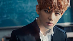 Skool Luv Affair 2nd Mini Album Preview