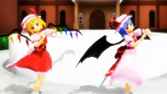 ワンダホー?紅魔郷!