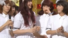 明星相似最強戰 BTOB Cut