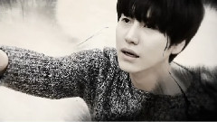 擁月官方Highlight