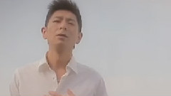 趁我還記得