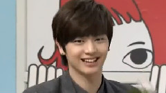 文熙俊的純情15