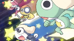 フラッシュ?アニメーション