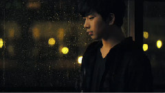 Still In Love ティーザーが遂に公開