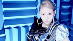 1億3千萬総ダイエット王國