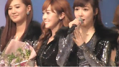 KBS2 歌謠大祝祭