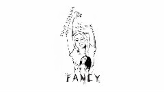 Fancy 官方試聽版