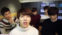 This Is Infinite 預告